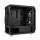 Kolink Citadel Mesh RGB - 1180735 - zdjęcie 5